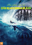 MEGATUBARAO