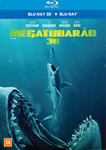 MEGATUBARAO 3D