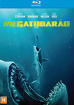 MEGATUBARAO