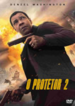 O PROTETOR 2