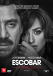 ESCOBAR-A TRAICAO