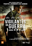 VIGILANTES DA GUERRA