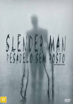 SLENDER MAN-PESADELO SEM ROSTO