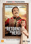 O RETORNO DO HEROI