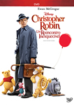 CHRISTOPHER ROBIN-UM REENCONTRO INESQUEC