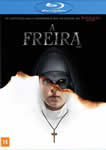 A FREIRA