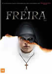 A FREIRA