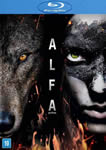 ALFA