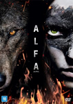 ALFA