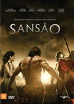 SANSAO