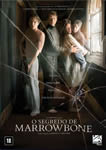 O SEGREDO DE MARROWBONE