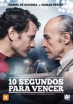 10 SEGUNDOS PARA VENCER