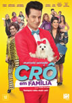 CRO EM FAMILIA