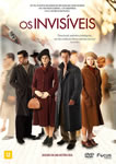 OS INVISIVEIS