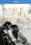 NASCE UMA ESTRELA
