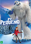 PE PEQUENO