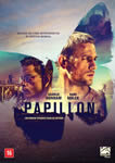 PAPILLON