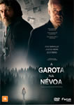A GAROTA NA NEVOA