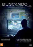 BUSCANDO