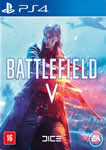 BATTLEFIELD 5