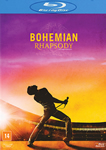 BOHEMIAN RHAPSODY