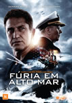 FURIA EM ALTO MAR