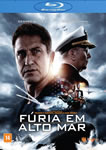 FURIA EM ALTO MAR