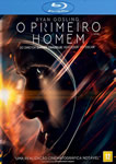 O PRIMEIRO HOMEM