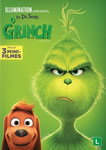 O GRINCH