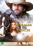 CORAGEM PARA VENCER
