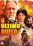 O ULTIMO DUELO