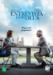 ENTREVISTA COM DEUS