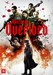 OPERACAO OVERLORD