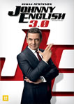 JOHNNY ENGLISH 3.0