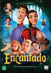 ENCANTADO