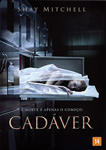 CADAVER
