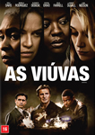 AS VIUVAS