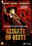 RESGATE NO OESTE