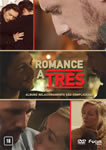 ROMANCE A TRES