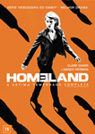 HOMELAND-SETIMA TEMPORADA DISCO 1