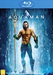 AQUAMAN
