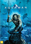 AQUAMAN