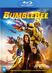 BUMBLEBEE