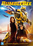 BUMBLEBEE