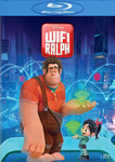 WIFI RALPH-QUEBRANDO A INTERNET