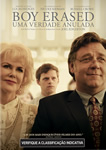 BOY ERASED-UMA VERDADE ANULADA