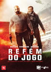 REFEM DO JOGO