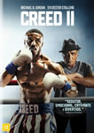 CREED II