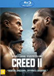 CREED II