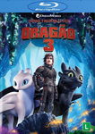 COMO TREINAR O SEU DRAGAO 3
